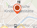 Ralf Heiko Kleh Hausverwaltungen