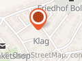 Klag Uli Friseursalon