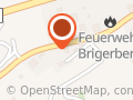 Rindviehversicherungsgenossens Chaft Ried-Brig