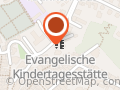 Ev. Kindertagesstätte "am Schlossberg"