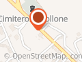 Associazione Sportiva Pollone Calcio