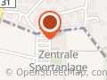 Zentrale Sportanlage Diez