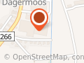 Dägermoos Immobilien AG