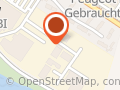 deinSpielgeraet.de GbR