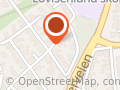 Kristiansand Hotel Apartments