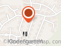 Sozialverband VdK Ortsverband Gengenbach