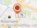 Graf Landmetzgerei GmbH