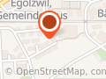 Intertraining GmbH