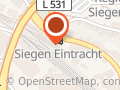 Förderverein der Speditions- und Logistikbetriebe in Südwestfalen und Altenkirchen (FSL) e.V.