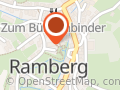 Bürstenbindermuseum Ramberg
