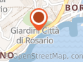 San Benedetto Revelli