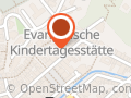 Wäsche Mode Sehr