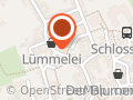 GrothArchitektur