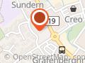 MobiDoc GmbH Sundern