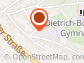 Gemeinschaftliche Sekundarschule Burbach-Neunkirchen