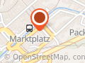Praxis Für Innere Medizin