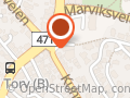 Rundingen Mat AS
