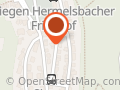 varcess Software GmbH