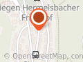 varcess Software GmbH