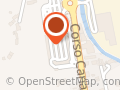 Oralba Spa