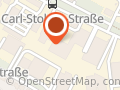 DEKRA Akademie Osnabrück