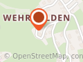 Mattenhof Herrischried