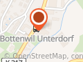 Ideen zum Wohnen