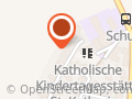 KREUTZTEC UG (haftungsbeschränkt)