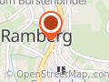 Zwick Markus Bäckerei und Lebensmittel
