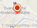 Praxis Psychiatrie Elena Schmied