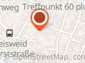Ev.Familienzentrum Klafeld Kita "Ortsmitte"