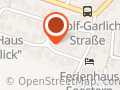Hotel Garni Schmidts-Hoern