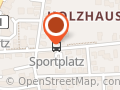 Sportverein BSV Holzhausen e V