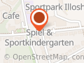 Sprint Gaststätte