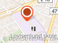 Lovisenlund Skole