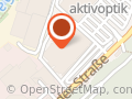 Thai Wok Siegerland