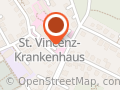 MVZ am Krankenhaus Diez gGmbH