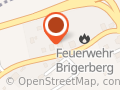 Garage Brigerberg GmbH