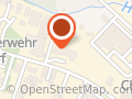 REWOO Software GmbH