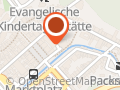 Medizinisches Versorgungszentrum Westerwald - Diez