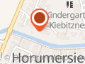 Ferienwohnung Tammen
