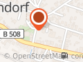 Freiblick GmbH