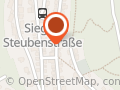 Die Liebesperlen