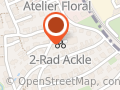 2Rad Ackle