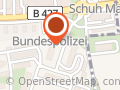 Bundespolizeiabteilung Bad Bergzabern