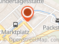 IMAXX - Gesellschaft für Immobilien-Marketing mbH