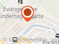 Offenes MRT