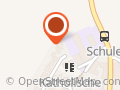 Wasserskiclub Alfsee Rieste e.V.