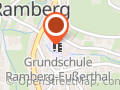 Grundschule Ramberg