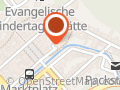 Physiotherapie Lotz